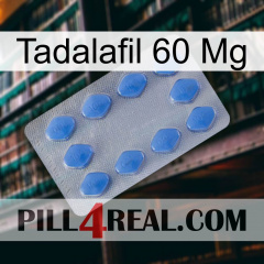 Tadalafil 60 Mg 21